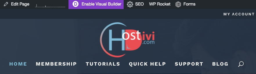 5 Essential Divi Builder Guides